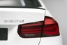 USED 2017 67 BMW 3 SERIES 2.0 320d M Sport Shadow Edition Saloon 4dr Diesel Auto Euro 6 (s/s) (190 ps) M Performance Kit