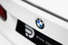 USED 2017 67 BMW 3 SERIES 2.0 320d M Sport Shadow Edition Saloon 4dr Diesel Auto Euro 6 (s/s) (190 ps) M Performance Kit