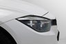 USED 2017 67 BMW 3 SERIES 2.0 320d M Sport Shadow Edition Saloon 4dr Diesel Auto Euro 6 (s/s) (190 ps) M Performance Kit