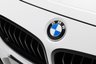 USED 2017 67 BMW 3 SERIES 2.0 320d M Sport Shadow Edition Saloon 4dr Diesel Auto Euro 6 (s/s) (190 ps) M Performance Kit
