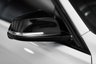 USED 2017 67 BMW 3 SERIES 2.0 320d M Sport Shadow Edition Saloon 4dr Diesel Auto Euro 6 (s/s) (190 ps) M Performance Kit