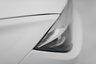 USED 2017 67 BMW 3 SERIES 2.0 320d M Sport Shadow Edition Saloon 4dr Diesel Auto Euro 6 (s/s) (190 ps) M Performance Kit