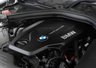 USED 2017 67 BMW 3 SERIES 2.0 320d M Sport Shadow Edition Saloon 4dr Diesel Auto Euro 6 (s/s) (190 ps) M Performance Kit