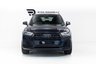 USED 2019 19 AUDI Q5 2.0 TDI 40 S line SUV 5dr Diesel S Tronic quattro Euro 6 (s/s) (190 ps) VAT Qualifying | Black Edition Styling
