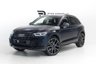 USED 2019 19 AUDI Q5 2.0 TDI 40 S line SUV 5dr Diesel S Tronic quattro Euro 6 (s/s) (190 ps) VAT Qualifying | Black Edition Styling
