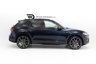 USED 2019 19 AUDI Q5 2.0 TDI 40 S line SUV 5dr Diesel S Tronic quattro Euro 6 (s/s) (190 ps) VAT Qualifying | Black Edition Styling