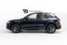 USED 2019 19 AUDI Q5 2.0 TDI 40 S line SUV 5dr Diesel S Tronic quattro Euro 6 (s/s) (190 ps) VAT Qualifying | Black Edition Styling