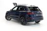 USED 2019 19 AUDI Q5 2.0 TDI 40 S line SUV 5dr Diesel S Tronic quattro Euro 6 (s/s) (190 ps) VAT Qualifying | Black Edition Styling