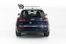 USED 2019 19 AUDI Q5 2.0 TDI 40 S line SUV 5dr Diesel S Tronic quattro Euro 6 (s/s) (190 ps) VAT Qualifying | Black Edition Styling