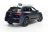 USED 2019 19 AUDI Q5 2.0 TDI 40 S line SUV 5dr Diesel S Tronic quattro Euro 6 (s/s) (190 ps) VAT Qualifying | Black Edition Styling