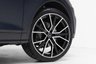 USED 2019 19 AUDI Q5 2.0 TDI 40 S line SUV 5dr Diesel S Tronic quattro Euro 6 (s/s) (190 ps) VAT Qualifying | Black Edition Styling
