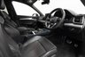 USED 2019 19 AUDI Q5 2.0 TDI 40 S line SUV 5dr Diesel S Tronic quattro Euro 6 (s/s) (190 ps) VAT Qualifying | Black Edition Styling