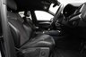USED 2019 19 AUDI Q5 2.0 TDI 40 S line SUV 5dr Diesel S Tronic quattro Euro 6 (s/s) (190 ps) VAT Qualifying | Black Edition Styling