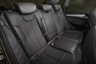 USED 2019 19 AUDI Q5 2.0 TDI 40 S line SUV 5dr Diesel S Tronic quattro Euro 6 (s/s) (190 ps) VAT Qualifying | Black Edition Styling