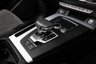 USED 2019 19 AUDI Q5 2.0 TDI 40 S line SUV 5dr Diesel S Tronic quattro Euro 6 (s/s) (190 ps) VAT Qualifying | Black Edition Styling