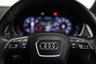 USED 2019 19 AUDI Q5 2.0 TDI 40 S line SUV 5dr Diesel S Tronic quattro Euro 6 (s/s) (190 ps) VAT Qualifying | Black Edition Styling