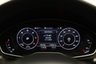 USED 2019 19 AUDI Q5 2.0 TDI 40 S line SUV 5dr Diesel S Tronic quattro Euro 6 (s/s) (190 ps) VAT Qualifying | Black Edition Styling