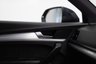 USED 2019 19 AUDI Q5 2.0 TDI 40 S line SUV 5dr Diesel S Tronic quattro Euro 6 (s/s) (190 ps) VAT Qualifying | Black Edition Styling