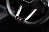 USED 2019 19 AUDI Q5 2.0 TDI 40 S line SUV 5dr Diesel S Tronic quattro Euro 6 (s/s) (190 ps) VAT Qualifying | Black Edition Styling