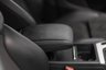 USED 2019 19 AUDI Q5 2.0 TDI 40 S line SUV 5dr Diesel S Tronic quattro Euro 6 (s/s) (190 ps) VAT Qualifying | Black Edition Styling
