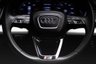 USED 2019 19 AUDI Q5 2.0 TDI 40 S line SUV 5dr Diesel S Tronic quattro Euro 6 (s/s) (190 ps) VAT Qualifying | Black Edition Styling