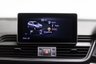 USED 2019 19 AUDI Q5 2.0 TDI 40 S line SUV 5dr Diesel S Tronic quattro Euro 6 (s/s) (190 ps) VAT Qualifying | Black Edition Styling