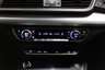 USED 2019 19 AUDI Q5 2.0 TDI 40 S line SUV 5dr Diesel S Tronic quattro Euro 6 (s/s) (190 ps) VAT Qualifying | Black Edition Styling