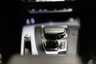 USED 2019 19 AUDI Q5 2.0 TDI 40 S line SUV 5dr Diesel S Tronic quattro Euro 6 (s/s) (190 ps) VAT Qualifying | Black Edition Styling