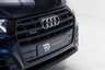 USED 2019 19 AUDI Q5 2.0 TDI 40 S line SUV 5dr Diesel S Tronic quattro Euro 6 (s/s) (190 ps) VAT Qualifying | Black Edition Styling