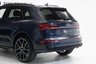 USED 2019 19 AUDI Q5 2.0 TDI 40 S line SUV 5dr Diesel S Tronic quattro Euro 6 (s/s) (190 ps) VAT Qualifying | Black Edition Styling
