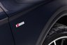 USED 2019 19 AUDI Q5 2.0 TDI 40 S line SUV 5dr Diesel S Tronic quattro Euro 6 (s/s) (190 ps) VAT Qualifying | Black Edition Styling