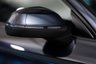 USED 2019 19 AUDI Q5 2.0 TDI 40 S line SUV 5dr Diesel S Tronic quattro Euro 6 (s/s) (190 ps) VAT Qualifying | Black Edition Styling