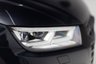 USED 2019 19 AUDI Q5 2.0 TDI 40 S line SUV 5dr Diesel S Tronic quattro Euro 6 (s/s) (190 ps) VAT Qualifying | Black Edition Styling
