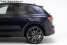 USED 2019 19 AUDI Q5 2.0 TDI 40 S line SUV 5dr Diesel S Tronic quattro Euro 6 (s/s) (190 ps) VAT Qualifying | Black Edition Styling