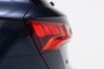 USED 2019 19 AUDI Q5 2.0 TDI 40 S line SUV 5dr Diesel S Tronic quattro Euro 6 (s/s) (190 ps) VAT Qualifying | Black Edition Styling