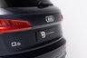 USED 2019 19 AUDI Q5 2.0 TDI 40 S line SUV 5dr Diesel S Tronic quattro Euro 6 (s/s) (190 ps) VAT Qualifying | Black Edition Styling