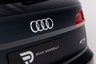 USED 2019 19 AUDI Q5 2.0 TDI 40 S line SUV 5dr Diesel S Tronic quattro Euro 6 (s/s) (190 ps) VAT Qualifying | Black Edition Styling