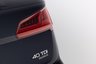 USED 2019 19 AUDI Q5 2.0 TDI 40 S line SUV 5dr Diesel S Tronic quattro Euro 6 (s/s) (190 ps) VAT Qualifying | Black Edition Styling