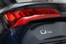 USED 2019 19 AUDI Q5 2.0 TDI 40 S line SUV 5dr Diesel S Tronic quattro Euro 6 (s/s) (190 ps) VAT Qualifying | Black Edition Styling