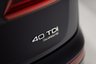 USED 2019 19 AUDI Q5 2.0 TDI 40 S line SUV 5dr Diesel S Tronic quattro Euro 6 (s/s) (190 ps) VAT Qualifying | Black Edition Styling