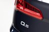USED 2019 19 AUDI Q5 2.0 TDI 40 S line SUV 5dr Diesel S Tronic quattro Euro 6 (s/s) (190 ps) VAT Qualifying | Black Edition Styling