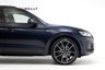 USED 2019 19 AUDI Q5 2.0 TDI 40 S line SUV 5dr Diesel S Tronic quattro Euro 6 (s/s) (190 ps) VAT Qualifying | Black Edition Styling