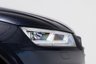 USED 2019 19 AUDI Q5 2.0 TDI 40 S line SUV 5dr Diesel S Tronic quattro Euro 6 (s/s) (190 ps) VAT Qualifying | Black Edition Styling