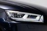 USED 2019 19 AUDI Q5 2.0 TDI 40 S line SUV 5dr Diesel S Tronic quattro Euro 6 (s/s) (190 ps) VAT Qualifying | Black Edition Styling
