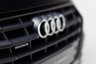 USED 2019 19 AUDI Q5 2.0 TDI 40 S line SUV 5dr Diesel S Tronic quattro Euro 6 (s/s) (190 ps) VAT Qualifying | Black Edition Styling