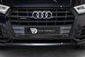 USED 2019 19 AUDI Q5 2.0 TDI 40 S line SUV 5dr Diesel S Tronic quattro Euro 6 (s/s) (190 ps) VAT Qualifying | Black Edition Styling