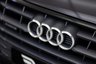 USED 2019 19 AUDI Q5 2.0 TDI 40 S line SUV 5dr Diesel S Tronic quattro Euro 6 (s/s) (190 ps) VAT Qualifying | Black Edition Styling