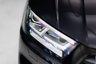 USED 2019 19 AUDI Q5 2.0 TDI 40 S line SUV 5dr Diesel S Tronic quattro Euro 6 (s/s) (190 ps) VAT Qualifying | Black Edition Styling