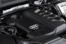 USED 2019 19 AUDI Q5 2.0 TDI 40 S line SUV 5dr Diesel S Tronic quattro Euro 6 (s/s) (190 ps) VAT Qualifying | Black Edition Styling