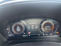 USED 2023 23 FORD FIESTA 1.0T EcoBoost MHEV ST-Line X Edition Hatchback 5dr Petrol Manual Euro 6 (s/s) (125 ps) 
